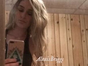 Alexis_Briggs
