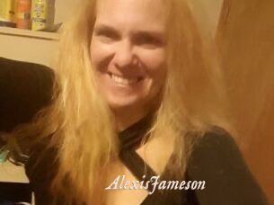 Alexis_Jameson