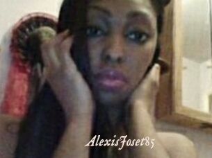 AlexisJoset85