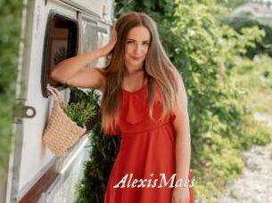 AlexisMaes
