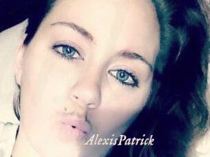 Alexis_Patrick