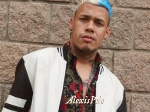 AlexisPolo
