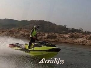 AlexisRI55