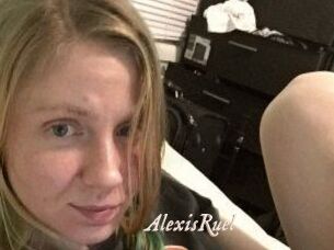 Alexis_Ruel