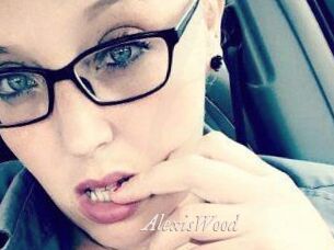 Alexis_Wood