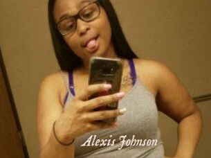 Alexis_Johnson