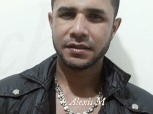 Alexis_M