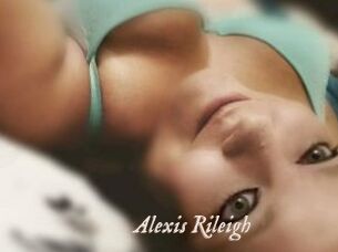 Alexis_Rileigh