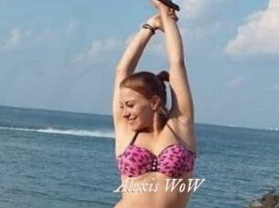 Alexis_WoW