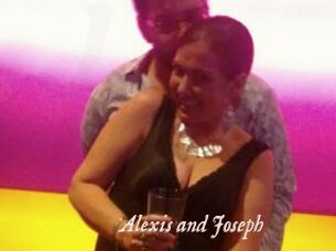 Alexis_and_Joseph