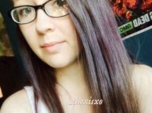 Alexis_xo
