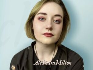 AlexndraMilton