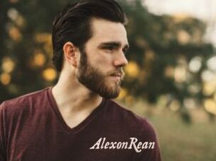 AlexonRean