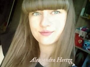 Alexsandra_Hertzz