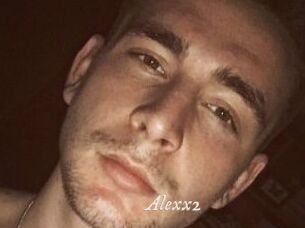 Alexx2