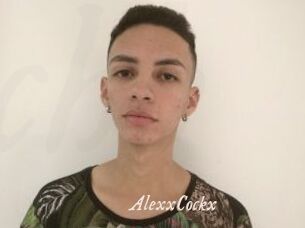 AlexxCockx