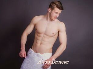 AlexxDawson