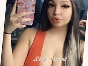 Alexya_Medina