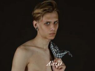 AlezD