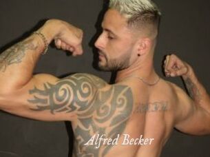 Alfred_Becker