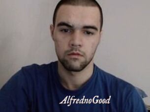 AlfrednoGood