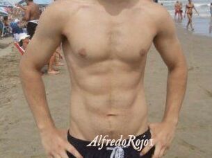 AlfredoRojo1