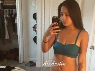 Ali_Austin