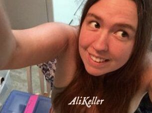 Ali_Keller
