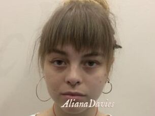 AlianaDavies