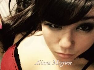 Aliana_Mcgrove