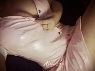 Alice020
