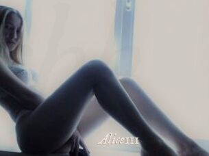 Alice111