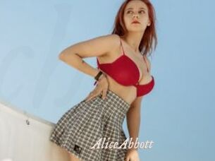 AliceAbbott