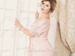 AliceAnneMoon