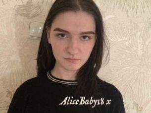 AliceBaby18_x