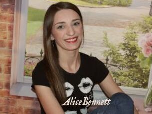 AliceBennett