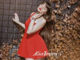 AliceBrowni