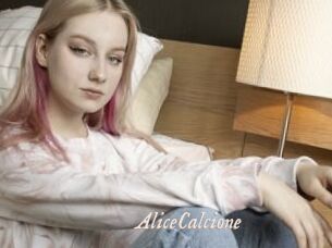 AliceCalcione