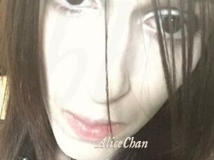 AliceChan
