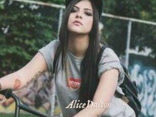 AliceDalton
