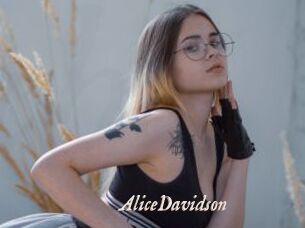 AliceDavidson