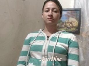 AliceDina