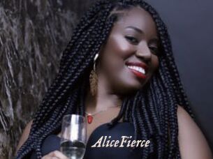 AliceFierce