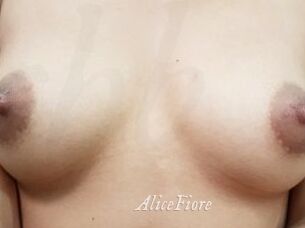 AliceFiore