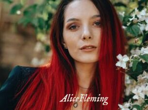AliceFleming