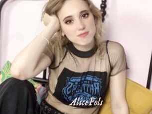 AliceFols