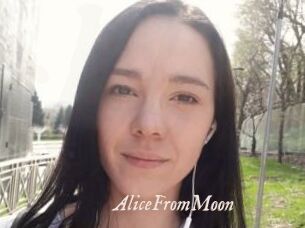 AliceFromMoon