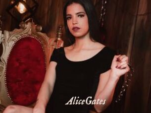 AliceGates