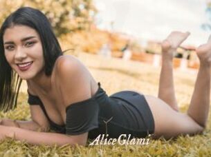 AliceGlami