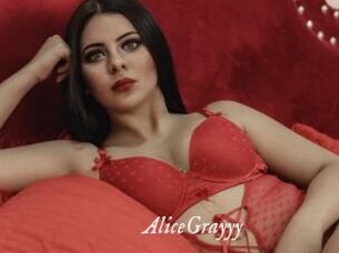 AliceGrayyy